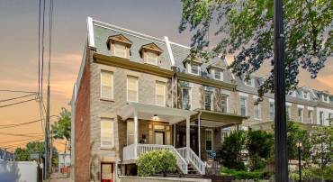 429 SHEPHERD ST NW #1, WASHINGTON, District Of Columbia 20011, 2 Bedrooms Bedrooms, ,2 BathroomsBathrooms,Residential,For sale,429 SHEPHERD ST NW #1,DCDC2221102 MLS # DCDC2221102