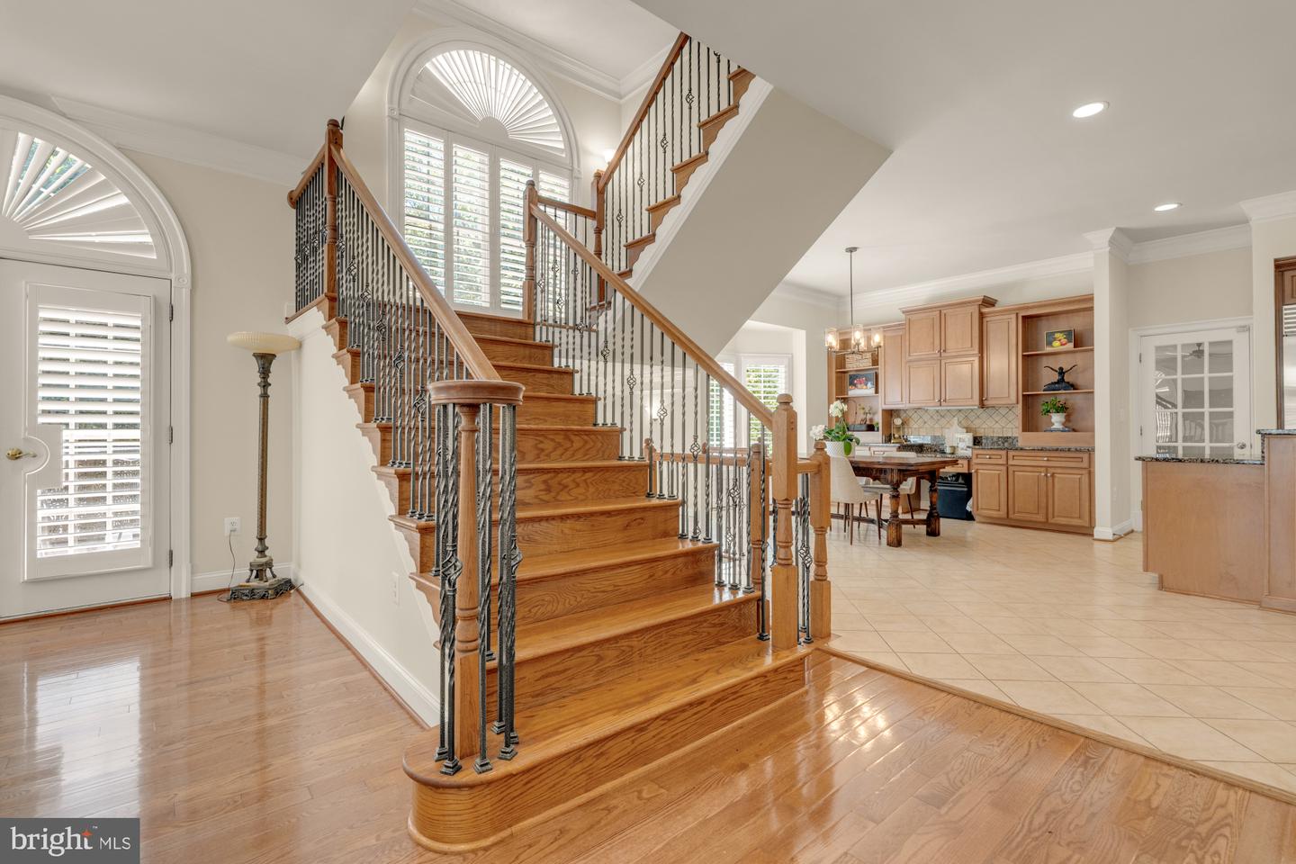 6238 LINWAY TER, MCLEAN, Virginia 22101, 6 Bedrooms Bedrooms, ,6 BathroomsBathrooms,Residential,For sale,6238 LINWAY TER,VAFX2265598 MLS # VAFX2265598