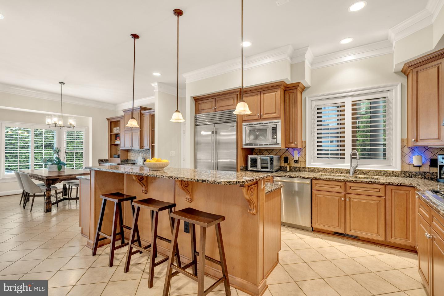 6238 LINWAY TER, MCLEAN, Virginia 22101, 6 Bedrooms Bedrooms, ,6 BathroomsBathrooms,Residential,For sale,6238 LINWAY TER,VAFX2265598 MLS # VAFX2265598
