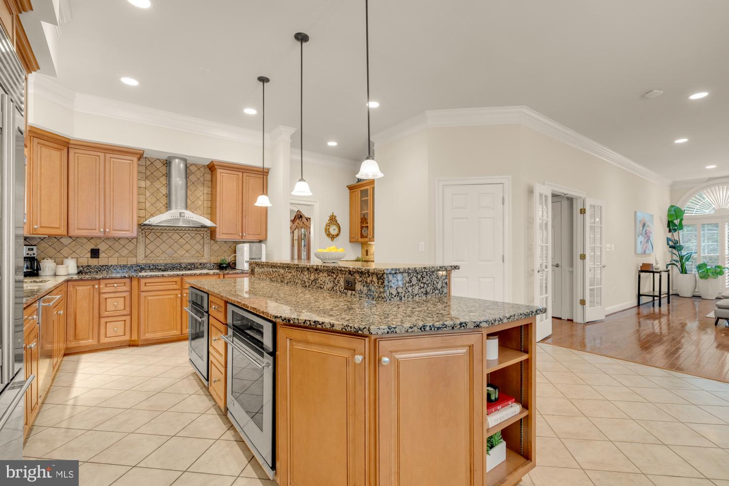 6238 LINWAY TER, MCLEAN, Virginia 22101, 6 Bedrooms Bedrooms, ,6 BathroomsBathrooms,Residential,For sale,6238 LINWAY TER,VAFX2265598 MLS # VAFX2265598