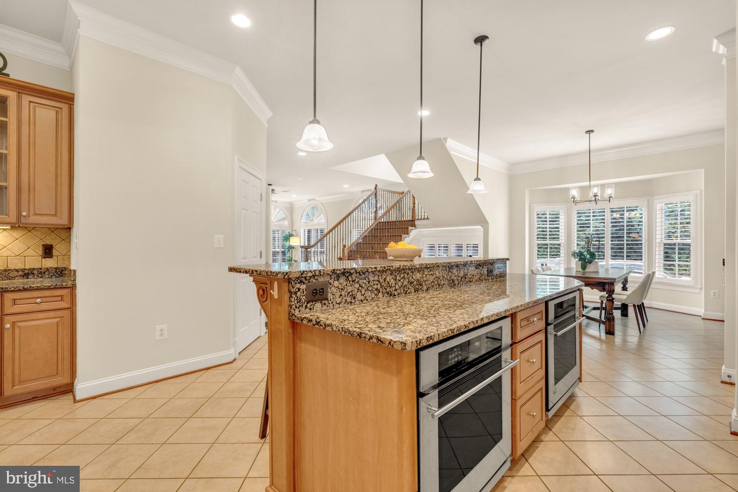 6238 LINWAY TER, MCLEAN, Virginia 22101, 6 Bedrooms Bedrooms, ,6 BathroomsBathrooms,Residential,For sale,6238 LINWAY TER,VAFX2265598 MLS # VAFX2265598