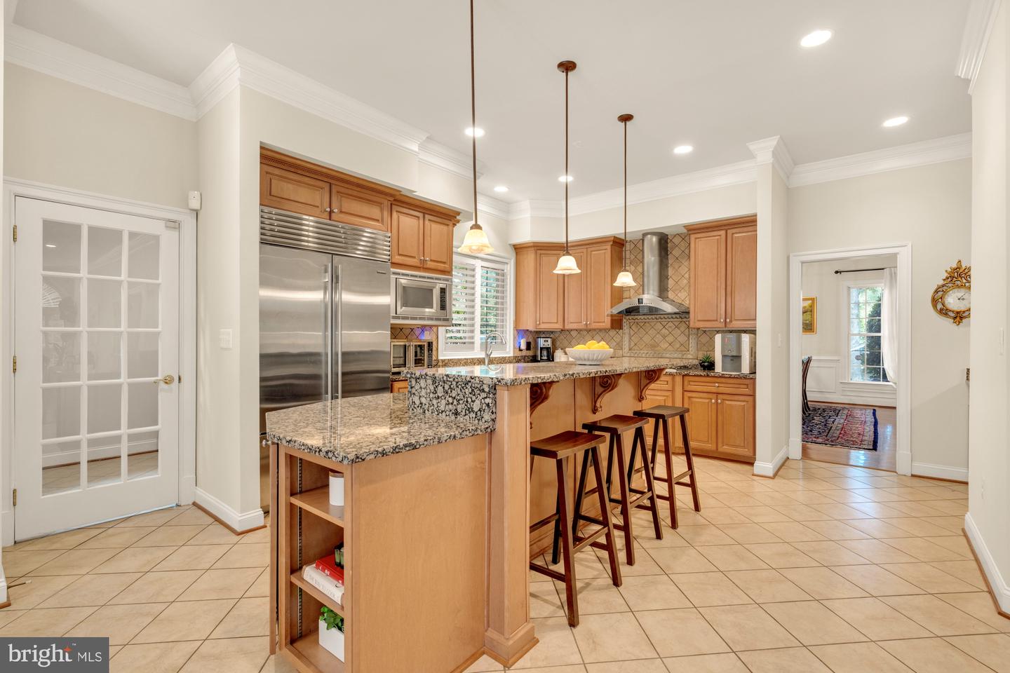 6238 LINWAY TER, MCLEAN, Virginia 22101, 6 Bedrooms Bedrooms, ,6 BathroomsBathrooms,Residential,For sale,6238 LINWAY TER,VAFX2265598 MLS # VAFX2265598