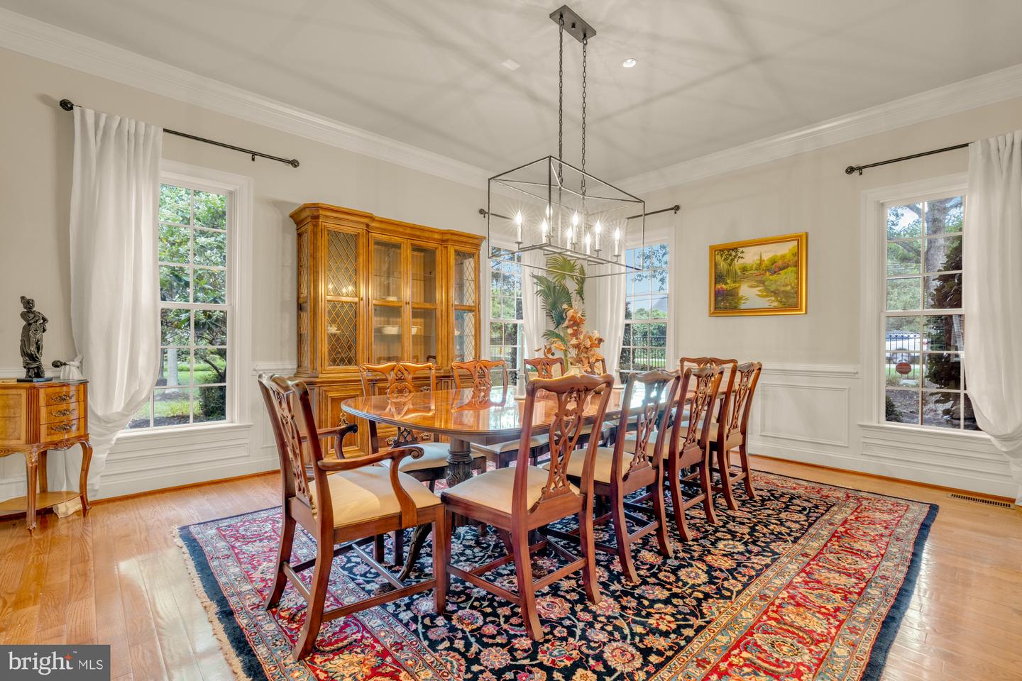 6238 LINWAY TER, MCLEAN, Virginia 22101, 6 Bedrooms Bedrooms, ,6 BathroomsBathrooms,Residential,For sale,6238 LINWAY TER,VAFX2265598 MLS # VAFX2265598