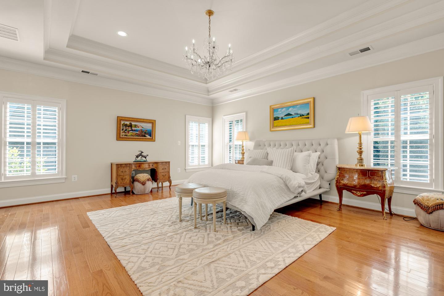 6238 LINWAY TER, MCLEAN, Virginia 22101, 6 Bedrooms Bedrooms, ,6 BathroomsBathrooms,Residential,For sale,6238 LINWAY TER,VAFX2265598 MLS # VAFX2265598