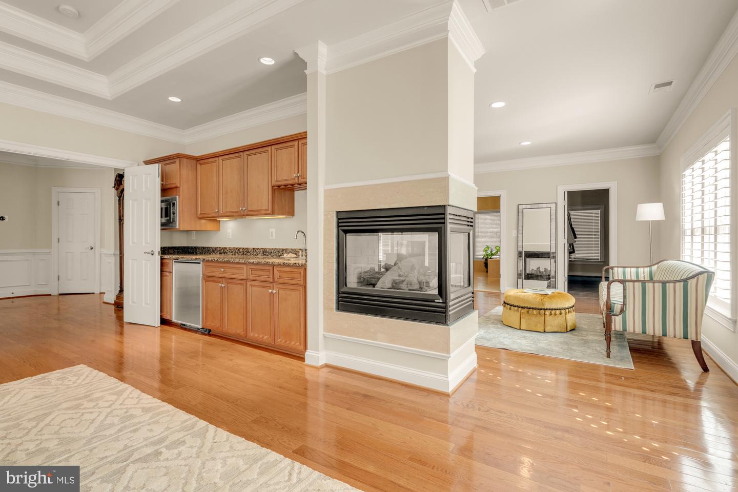 6238 LINWAY TER, MCLEAN, Virginia 22101, 6 Bedrooms Bedrooms, ,6 BathroomsBathrooms,Residential,For sale,6238 LINWAY TER,VAFX2265598 MLS # VAFX2265598