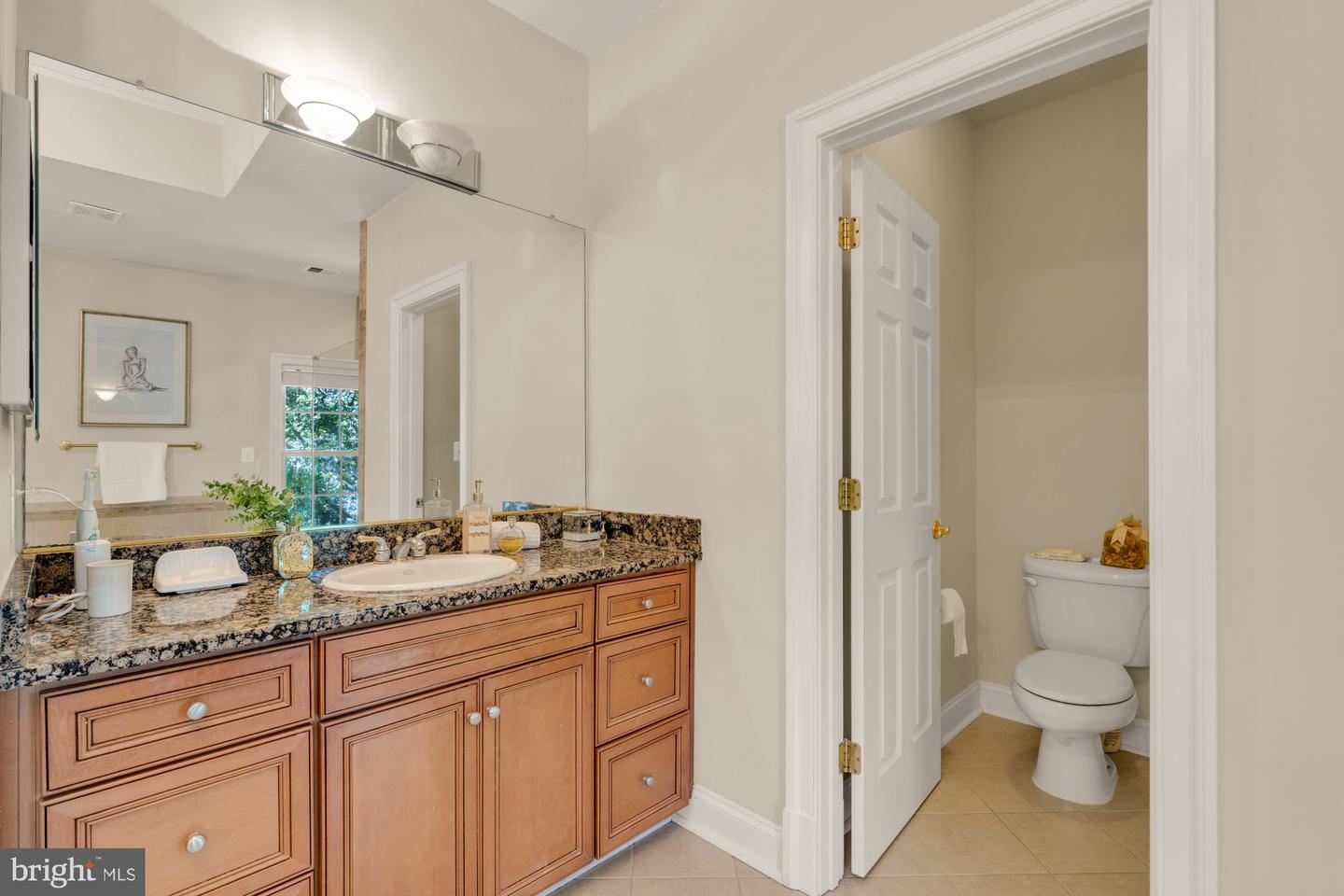 6238 LINWAY TER, MCLEAN, Virginia 22101, 6 Bedrooms Bedrooms, ,6 BathroomsBathrooms,Residential,For sale,6238 LINWAY TER,VAFX2265598 MLS # VAFX2265598