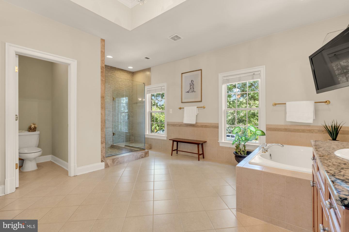 6238 LINWAY TER, MCLEAN, Virginia 22101, 6 Bedrooms Bedrooms, ,6 BathroomsBathrooms,Residential,For sale,6238 LINWAY TER,VAFX2265598 MLS # VAFX2265598