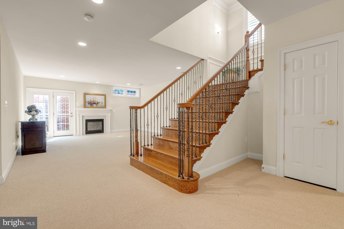 6238 LINWAY TER, MCLEAN, Virginia 22101, 6 Bedrooms Bedrooms, ,6 BathroomsBathrooms,Residential,For sale,6238 LINWAY TER,VAFX2265598 MLS # VAFX2265598