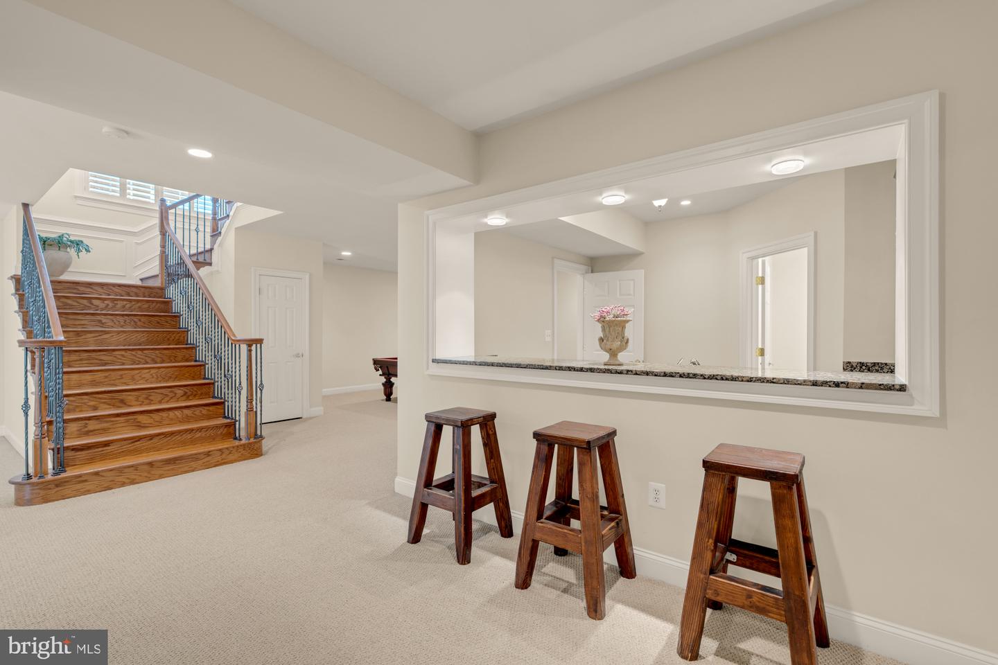 6238 LINWAY TER, MCLEAN, Virginia 22101, 6 Bedrooms Bedrooms, ,6 BathroomsBathrooms,Residential,For sale,6238 LINWAY TER,VAFX2265598 MLS # VAFX2265598