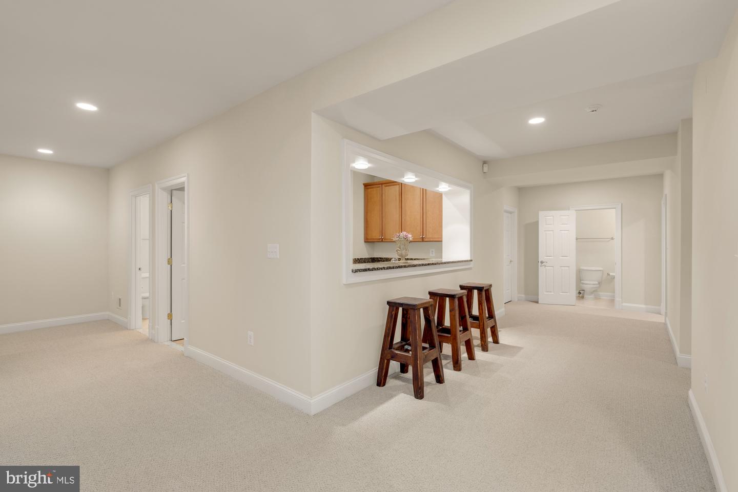 6238 LINWAY TER, MCLEAN, Virginia 22101, 6 Bedrooms Bedrooms, ,6 BathroomsBathrooms,Residential,For sale,6238 LINWAY TER,VAFX2265598 MLS # VAFX2265598