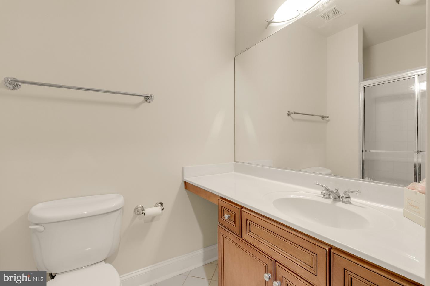 6238 LINWAY TER, MCLEAN, Virginia 22101, 6 Bedrooms Bedrooms, ,6 BathroomsBathrooms,Residential,For sale,6238 LINWAY TER,VAFX2265598 MLS # VAFX2265598