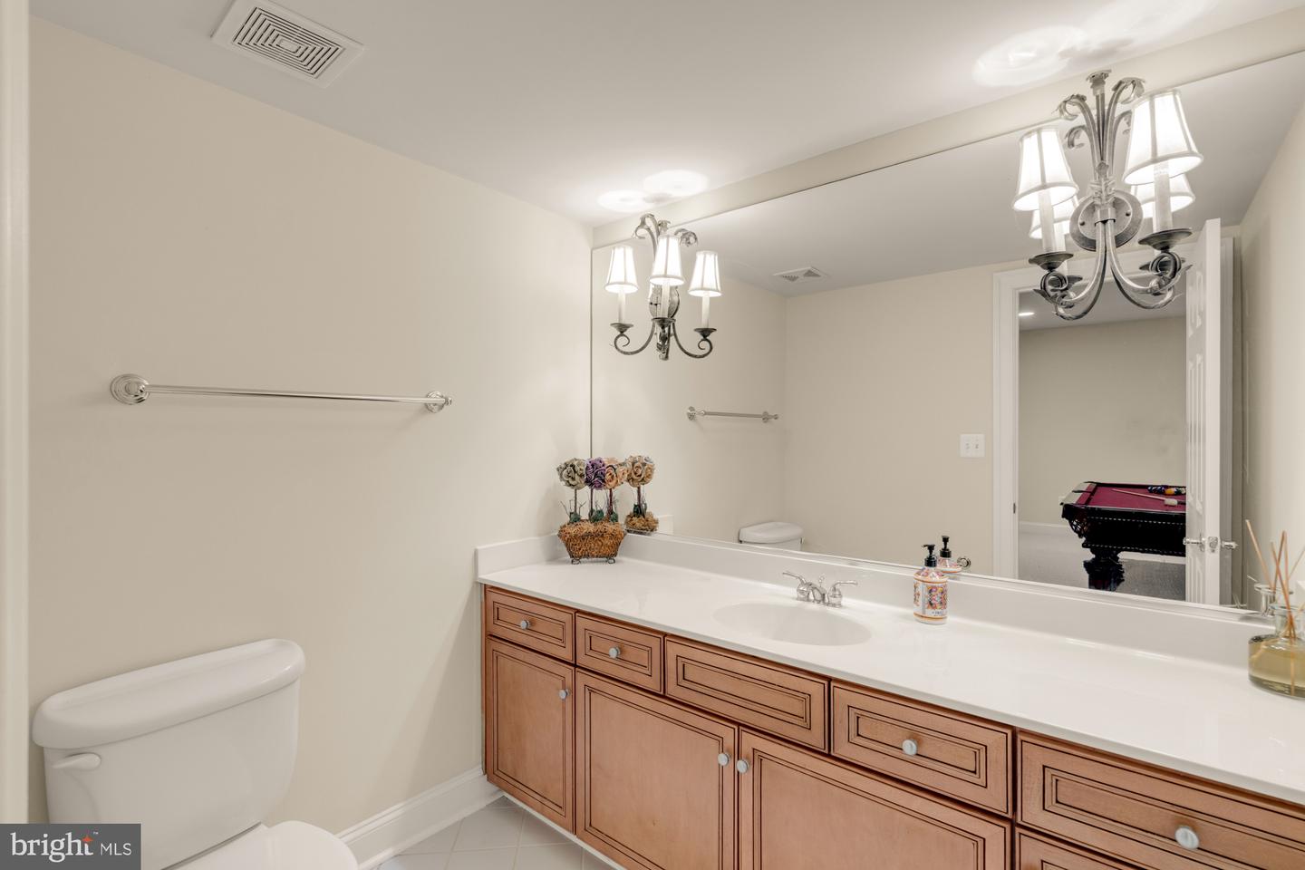 6238 LINWAY TER, MCLEAN, Virginia 22101, 6 Bedrooms Bedrooms, ,6 BathroomsBathrooms,Residential,For sale,6238 LINWAY TER,VAFX2265598 MLS # VAFX2265598
