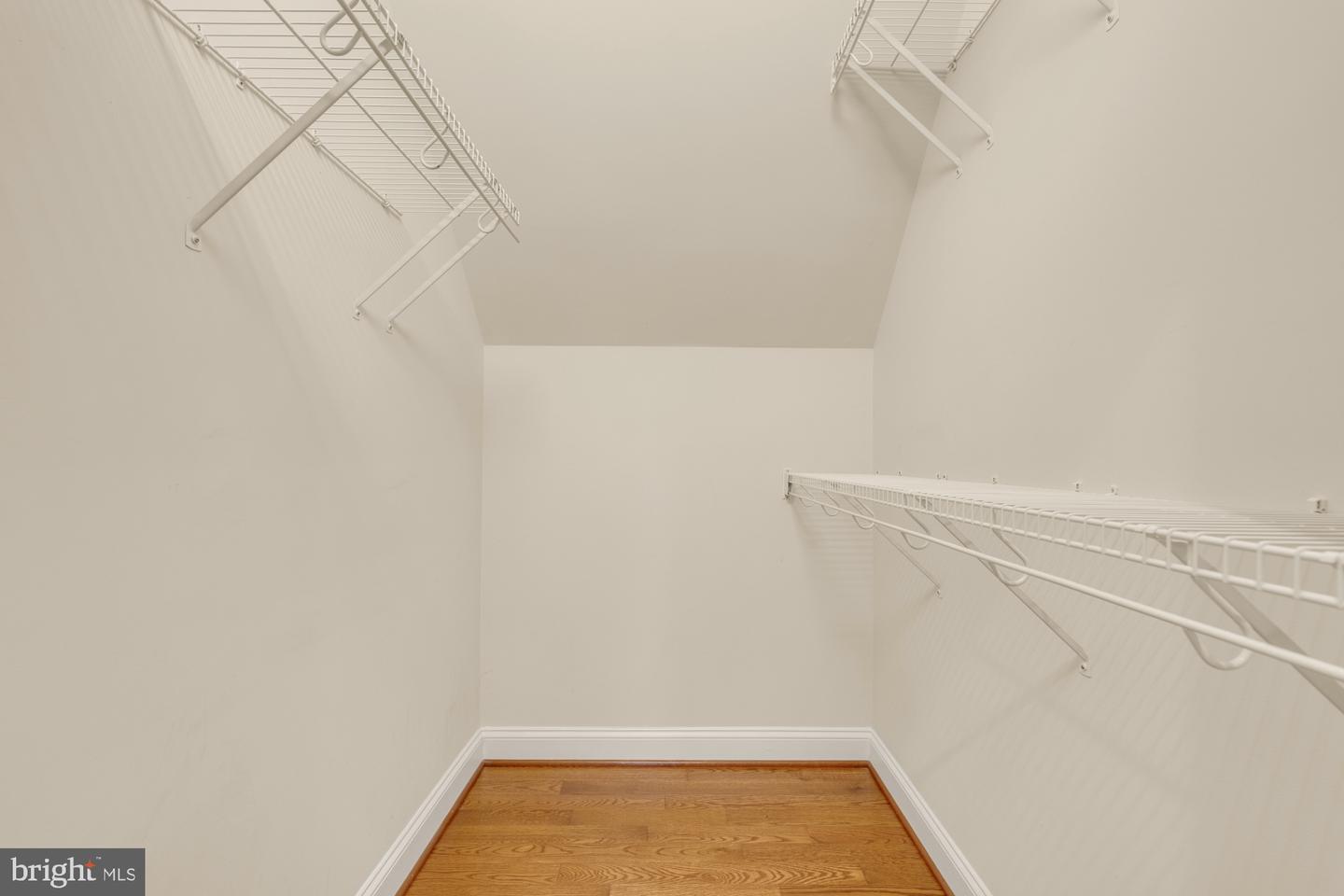 6238 LINWAY TER, MCLEAN, Virginia 22101, 6 Bedrooms Bedrooms, ,6 BathroomsBathrooms,Residential,For sale,6238 LINWAY TER,VAFX2265598 MLS # VAFX2265598
