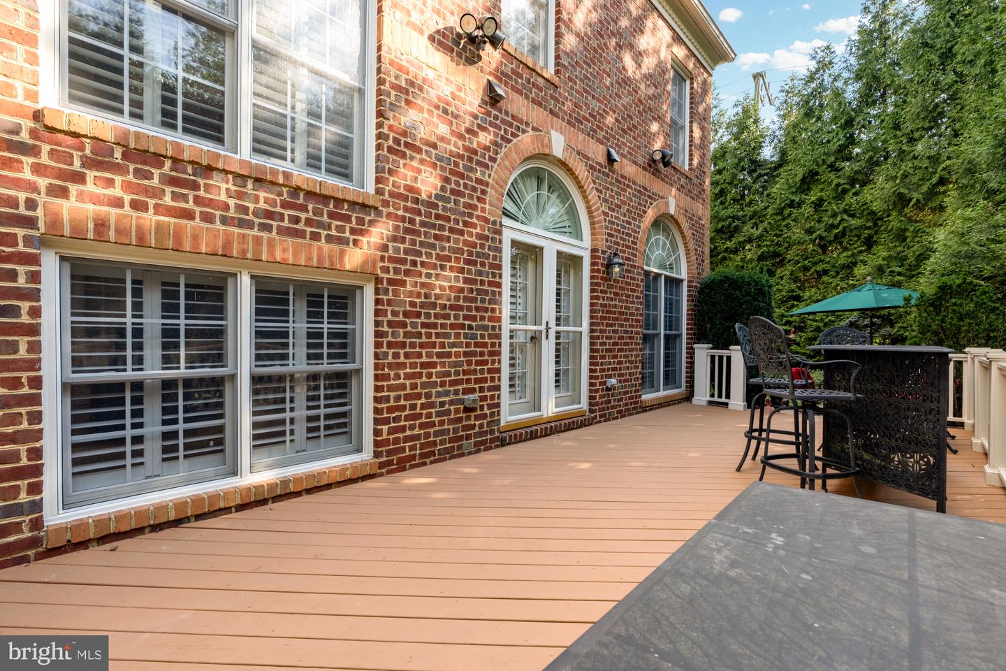6238 LINWAY TER, MCLEAN, Virginia 22101, 6 Bedrooms Bedrooms, ,6 BathroomsBathrooms,Residential,For sale,6238 LINWAY TER,VAFX2265598 MLS # VAFX2265598