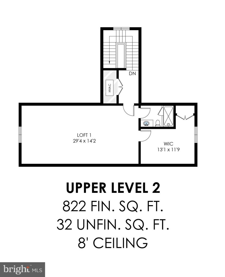 6238 LINWAY TER, MCLEAN, Virginia 22101, 6 Bedrooms Bedrooms, ,6 BathroomsBathrooms,Residential,For sale,6238 LINWAY TER,VAFX2265598 MLS # VAFX2265598