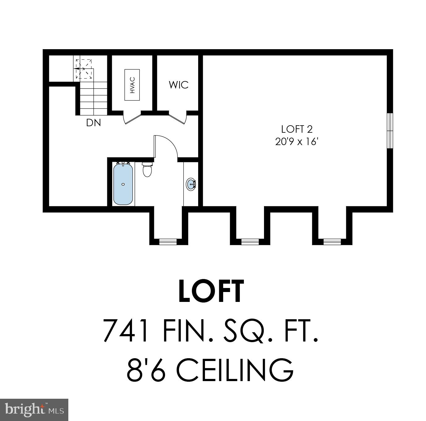 6238 LINWAY TER, MCLEAN, Virginia 22101, 6 Bedrooms Bedrooms, ,6 BathroomsBathrooms,Residential,For sale,6238 LINWAY TER,VAFX2265598 MLS # VAFX2265598