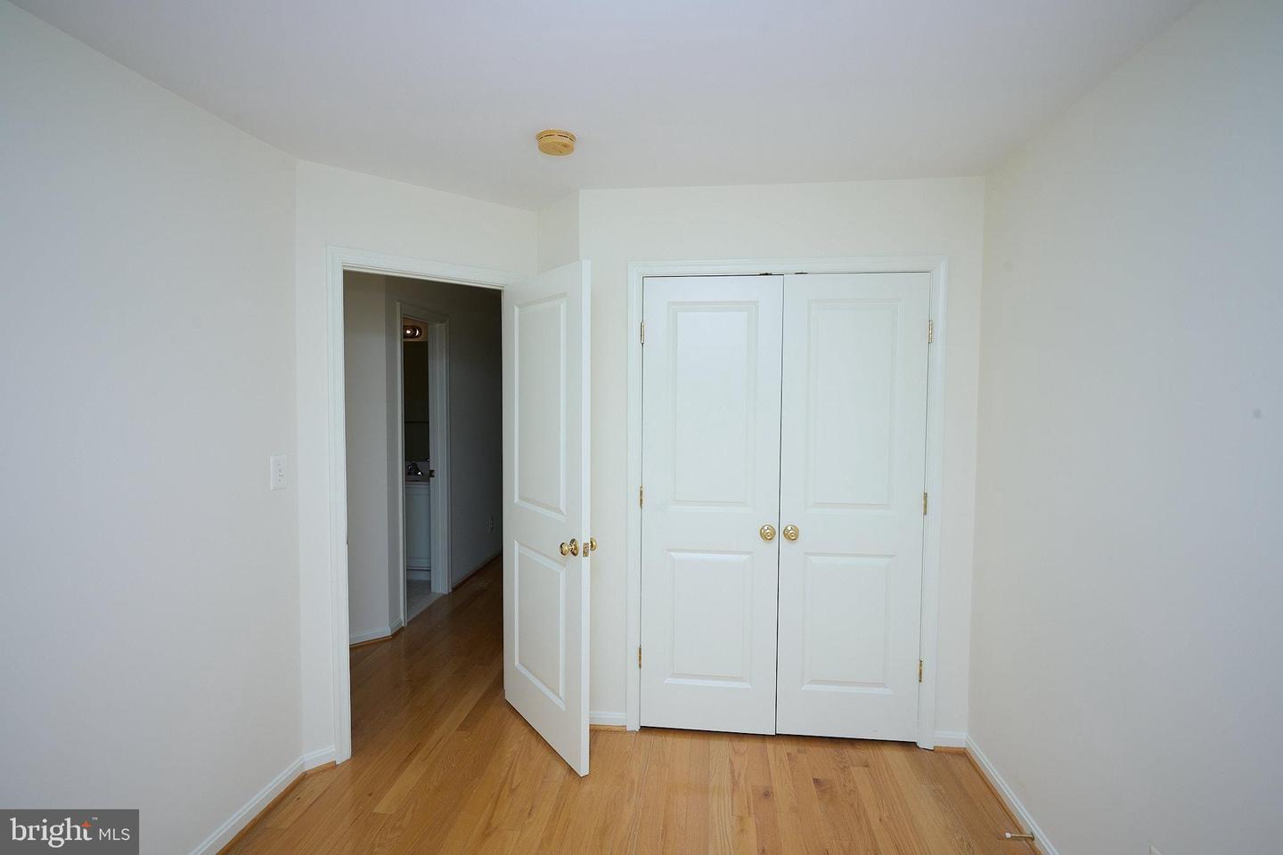 43259 SUNDERLEIGH SQ, BROADLANDS, Virginia 20148, 3 Bedrooms Bedrooms, ,3 BathroomsBathrooms,Residential,For sale,43259 SUNDERLEIGH SQ,VALO2106352 MLS # VALO2106352