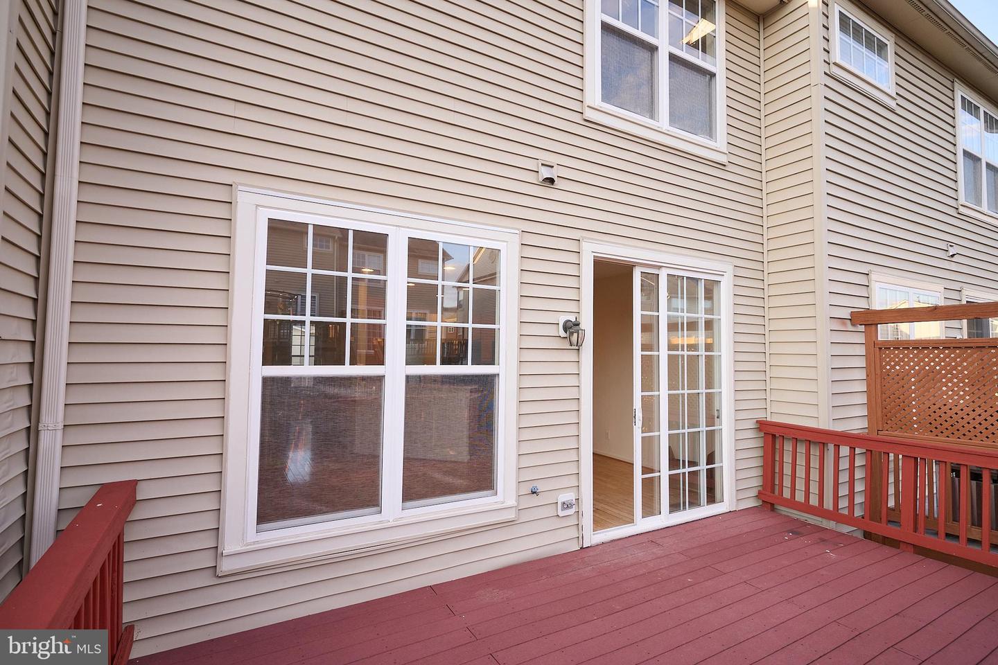43259 SUNDERLEIGH SQ, BROADLANDS, Virginia 20148, 3 Bedrooms Bedrooms, ,3 BathroomsBathrooms,Residential,For sale,43259 SUNDERLEIGH SQ,VALO2106352 MLS # VALO2106352