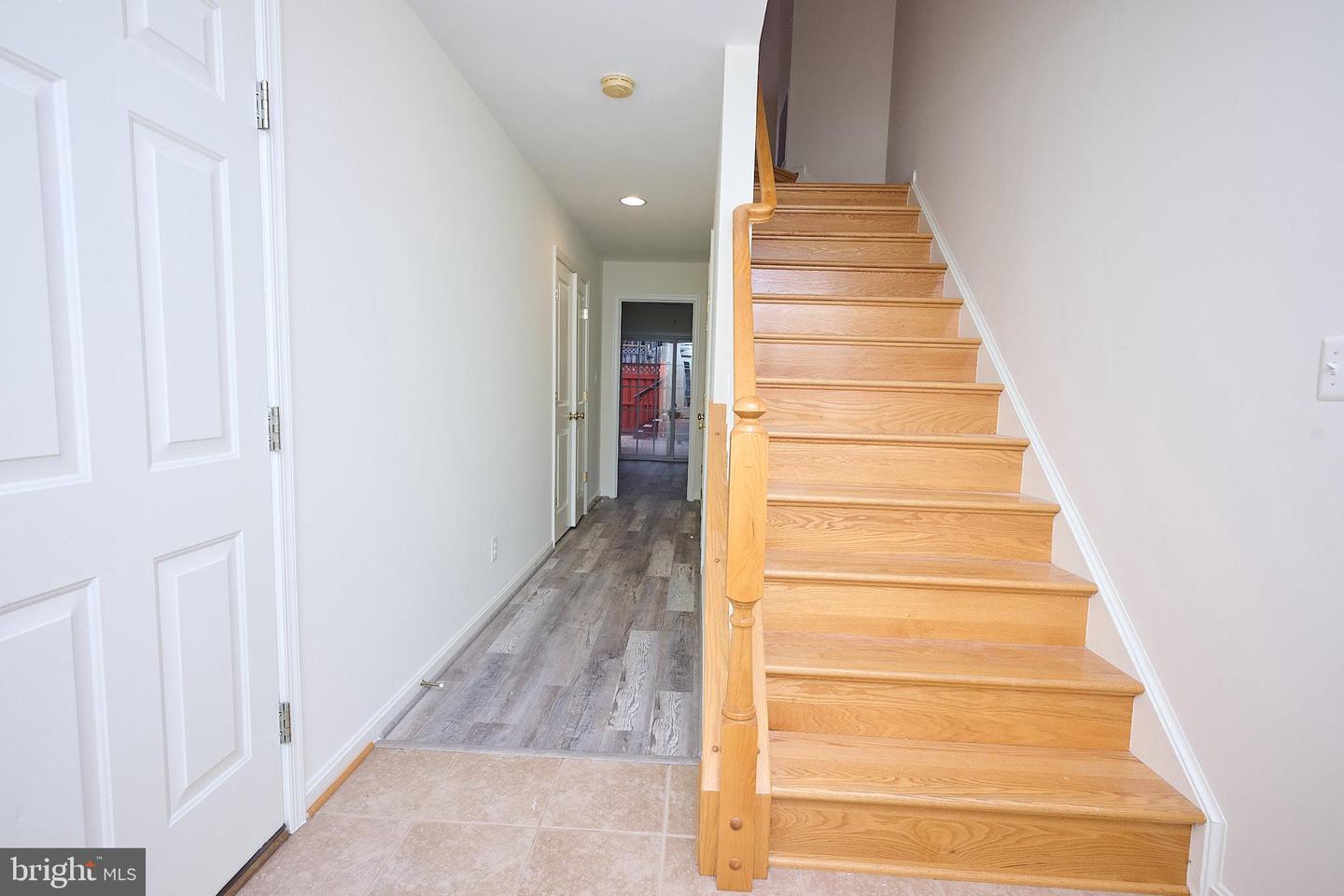 43259 SUNDERLEIGH SQ, BROADLANDS, Virginia 20148, 3 Bedrooms Bedrooms, ,3 BathroomsBathrooms,Residential,For sale,43259 SUNDERLEIGH SQ,VALO2106352 MLS # VALO2106352