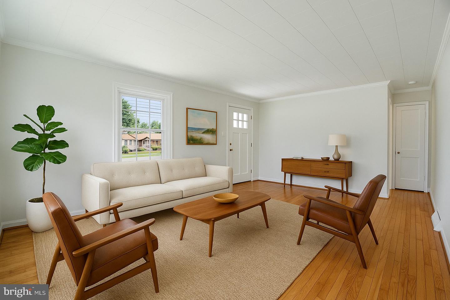 2607 POPKINS LN, ALEXANDRIA, Virginia 22306, 4 Bedrooms Bedrooms, ,1 BathroomBathrooms,Residential,For sale,2607 POPKINS LN,VAFX2265624 MLS # VAFX2265624