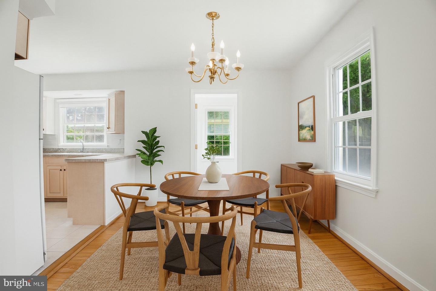 2607 POPKINS LN, ALEXANDRIA, Virginia 22306, 4 Bedrooms Bedrooms, ,1 BathroomBathrooms,Residential,For sale,2607 POPKINS LN,VAFX2265624 MLS # VAFX2265624