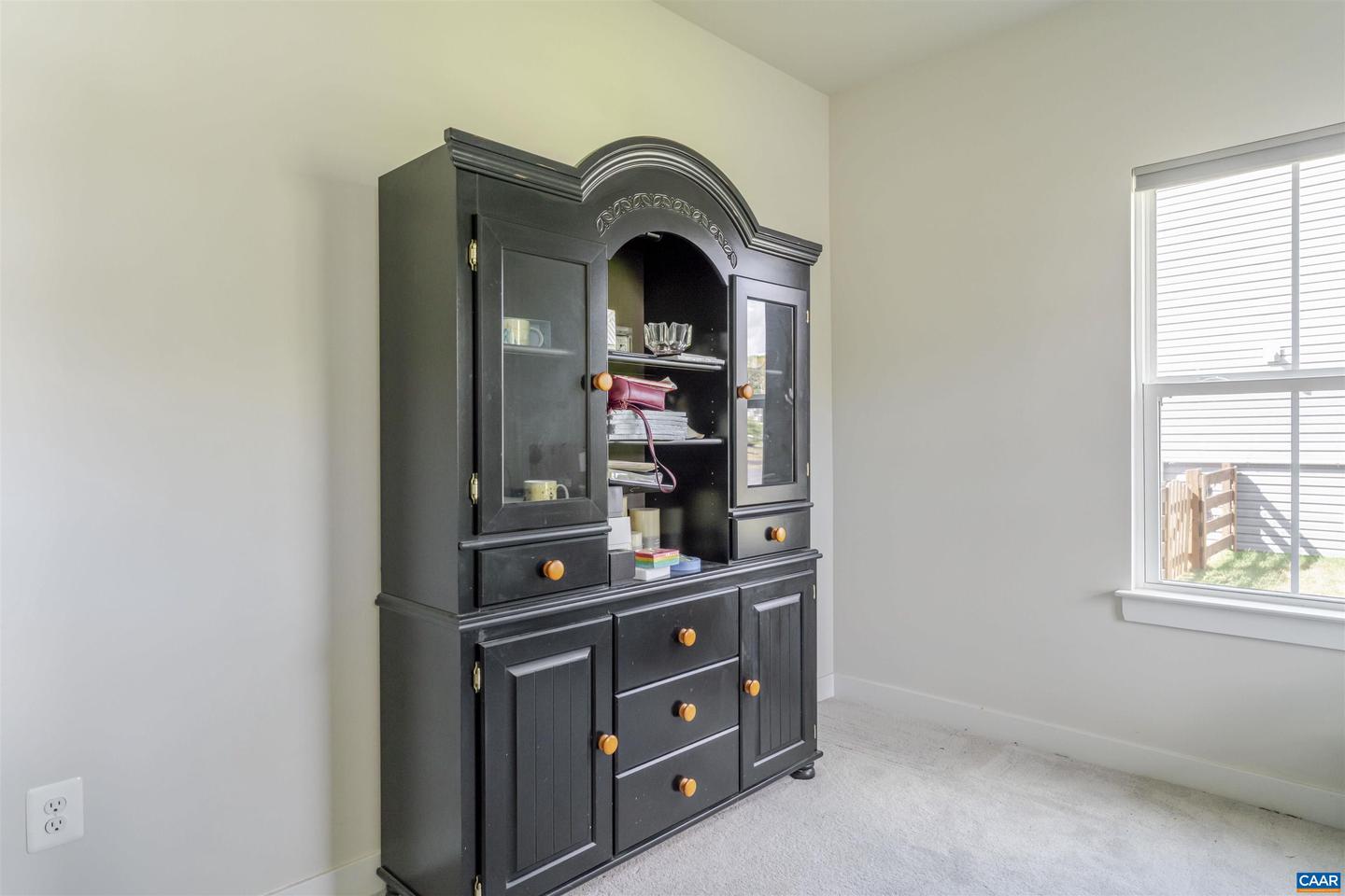 121 ISLAND HILL RD, PALMYRA, Virginia 22963, 4 Bedrooms Bedrooms, ,2 BathroomsBathrooms,Residential,For sale,121 ISLAND HILL RD,668711 MLS # 668711