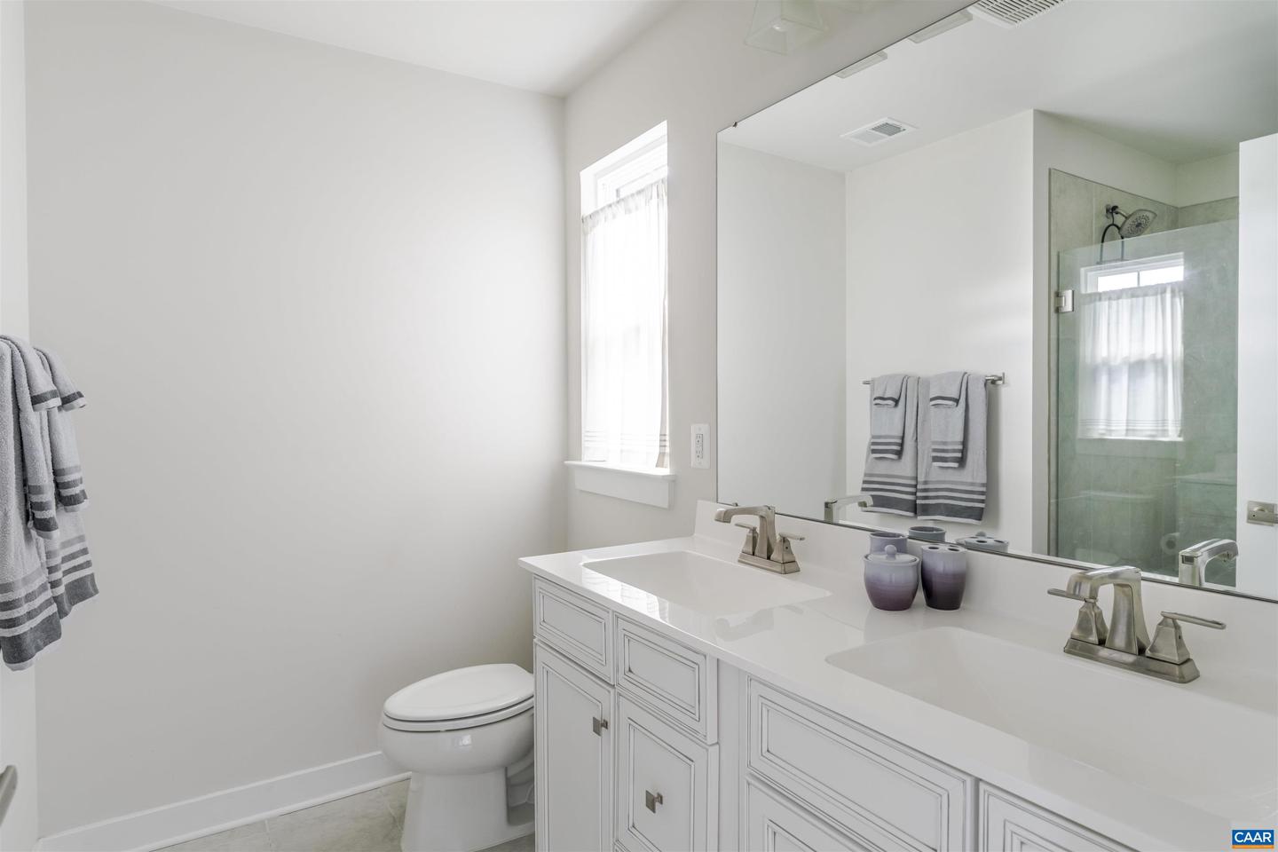 121 ISLAND HILL RD, PALMYRA, Virginia 22963, 4 Bedrooms Bedrooms, ,2 BathroomsBathrooms,Residential,For sale,121 ISLAND HILL RD,668711 MLS # 668711