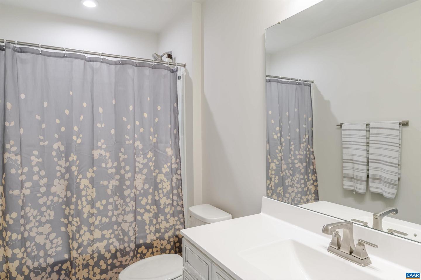 121 ISLAND HILL RD, PALMYRA, Virginia 22963, 4 Bedrooms Bedrooms, ,2 BathroomsBathrooms,Residential,For sale,121 ISLAND HILL RD,668711 MLS # 668711