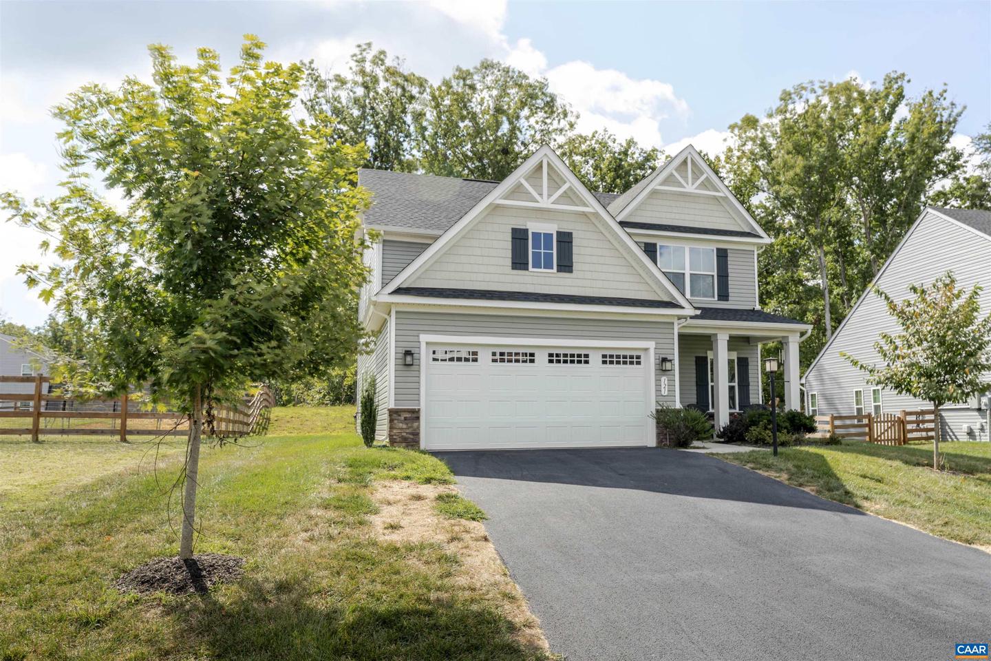 121 ISLAND HILL RD, PALMYRA, Virginia 22963, 4 Bedrooms Bedrooms, ,2 BathroomsBathrooms,Residential,For sale,121 ISLAND HILL RD,668711 MLS # 668711
