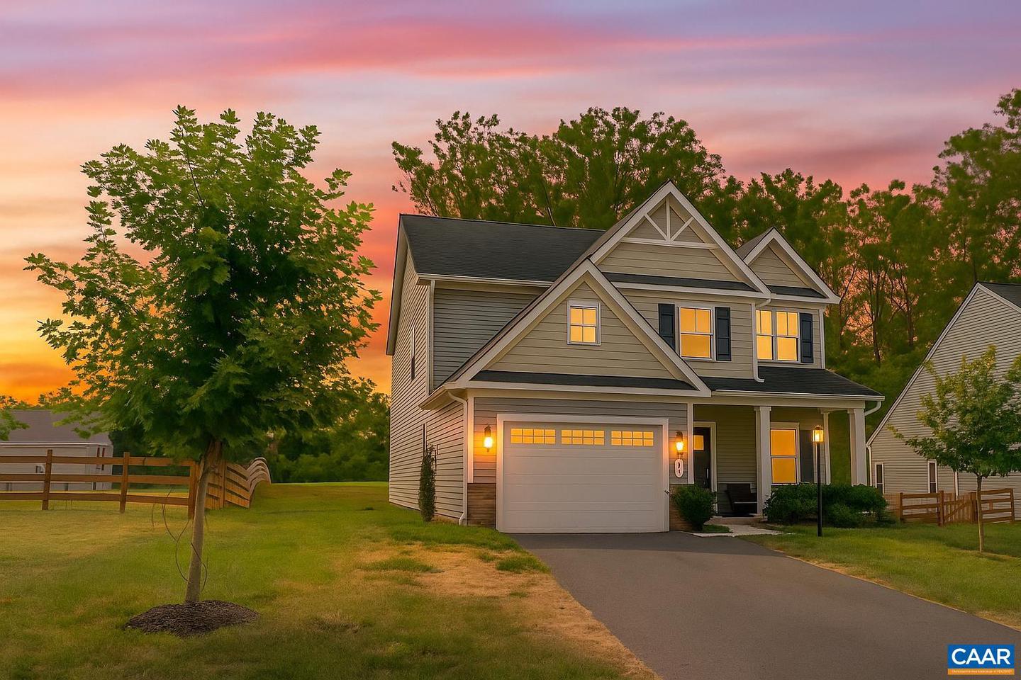 121 ISLAND HILL RD, PALMYRA, Virginia 22963, 4 Bedrooms Bedrooms, ,2 BathroomsBathrooms,Residential,For sale,121 ISLAND HILL RD,668711 MLS # 668711