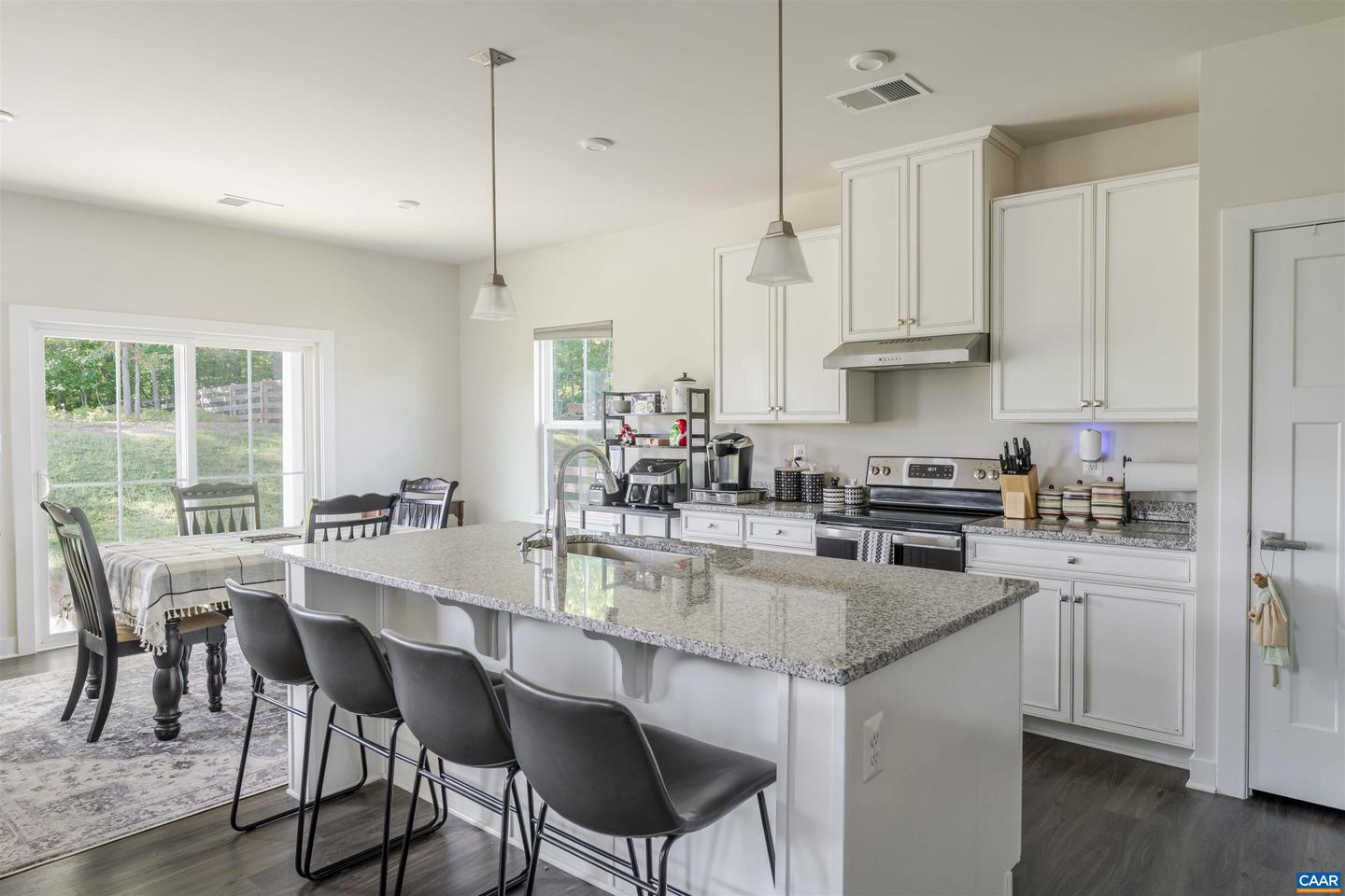 121 ISLAND HILL RD, PALMYRA, Virginia 22963, 4 Bedrooms Bedrooms, ,2 BathroomsBathrooms,Residential,For sale,121 ISLAND HILL RD,668711 MLS # 668711