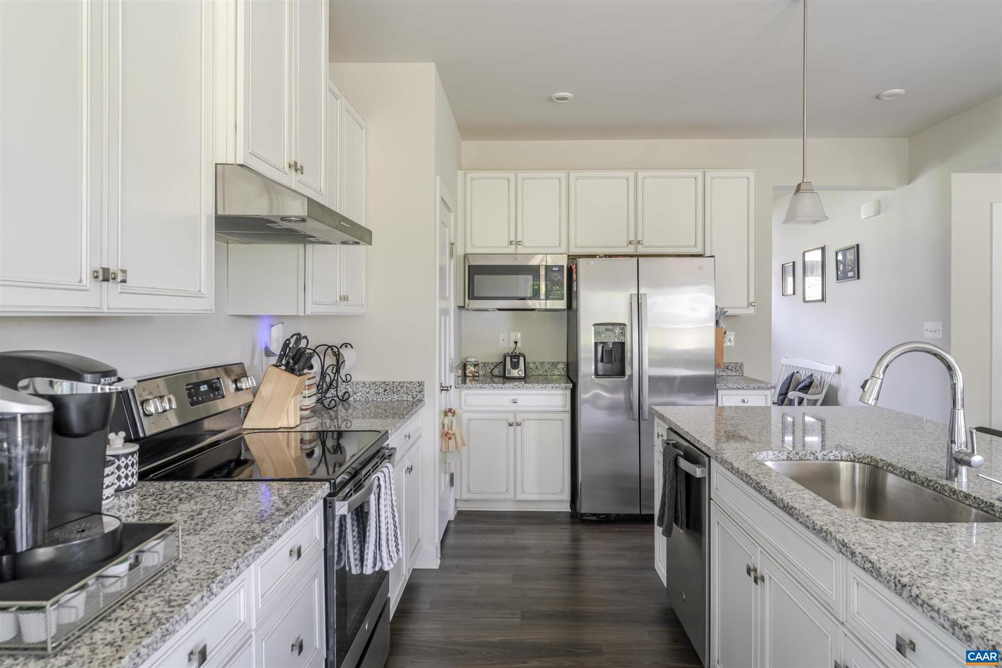 121 ISLAND HILL RD, PALMYRA, Virginia 22963, 4 Bedrooms Bedrooms, ,2 BathroomsBathrooms,Residential,For sale,121 ISLAND HILL RD,668711 MLS # 668711