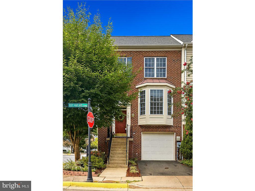 3401 BLUE MALLARD LNDG, ALEXANDRIA, Virginia 22306, 3 Bedrooms Bedrooms, ,2 BathroomsBathrooms,Residential,For sale,3401 BLUE MALLARD LNDG,VAFX2265628 MLS # VAFX2265628