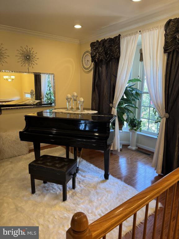 3401 BLUE MALLARD LNDG, ALEXANDRIA, Virginia 22306, 3 Bedrooms Bedrooms, ,2 BathroomsBathrooms,Residential,For sale,3401 BLUE MALLARD LNDG,VAFX2265628 MLS # VAFX2265628