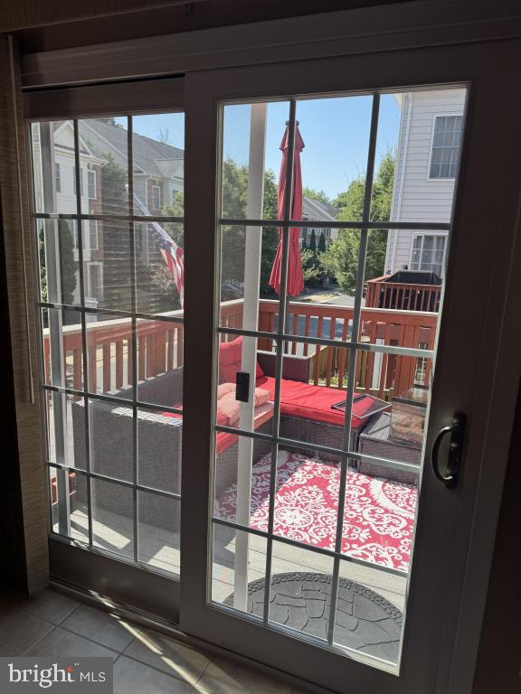 3401 BLUE MALLARD LNDG, ALEXANDRIA, Virginia 22306, 3 Bedrooms Bedrooms, ,2 BathroomsBathrooms,Residential,For sale,3401 BLUE MALLARD LNDG,VAFX2265628 MLS # VAFX2265628