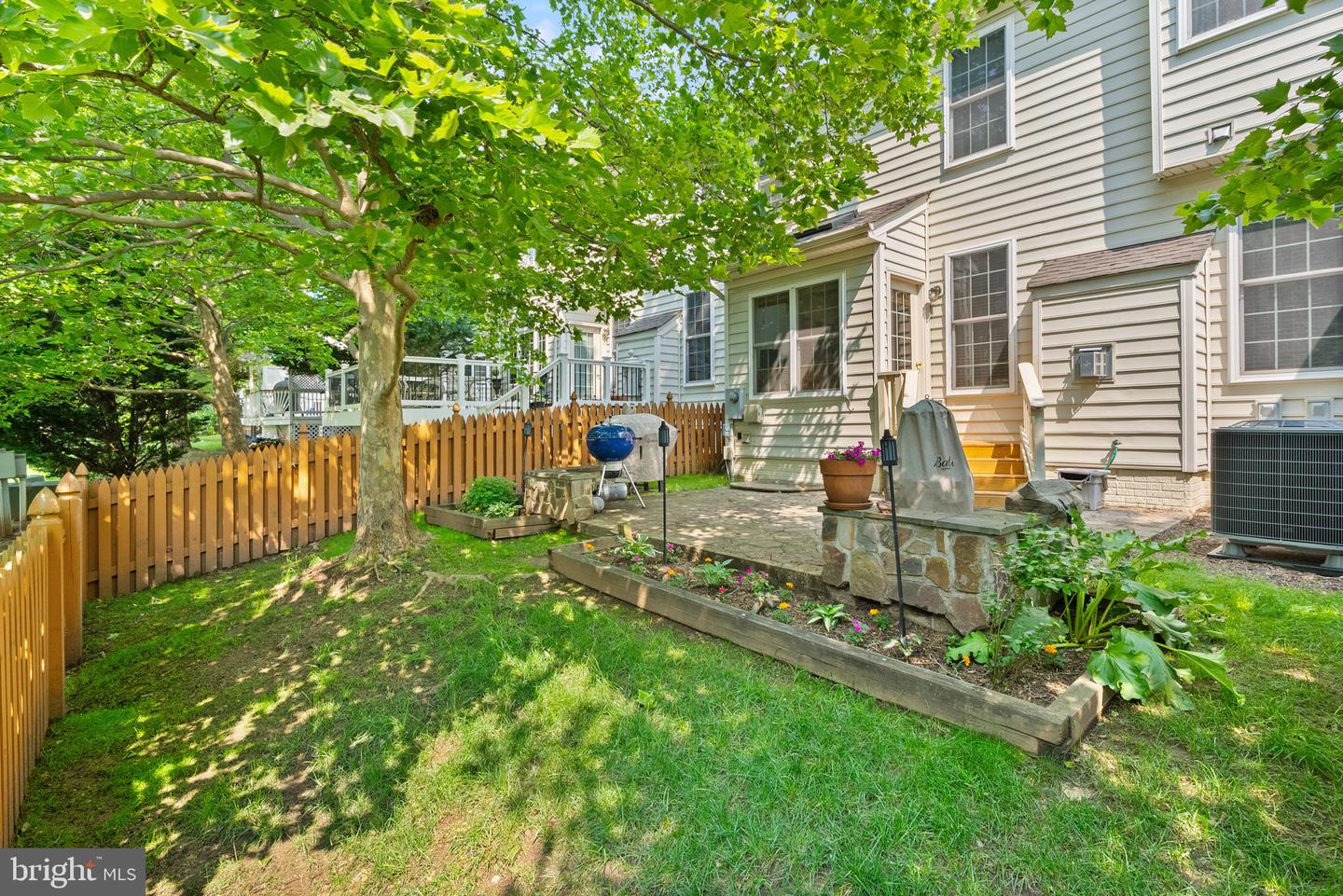 15831 FOURMILE CREEK CT, HAYMARKET, Virginia 20169, 3 Bedrooms Bedrooms, ,3 BathroomsBathrooms,Residential,For sale,15831 FOURMILE CREEK CT,VAPW2103564 MLS # VAPW2103564