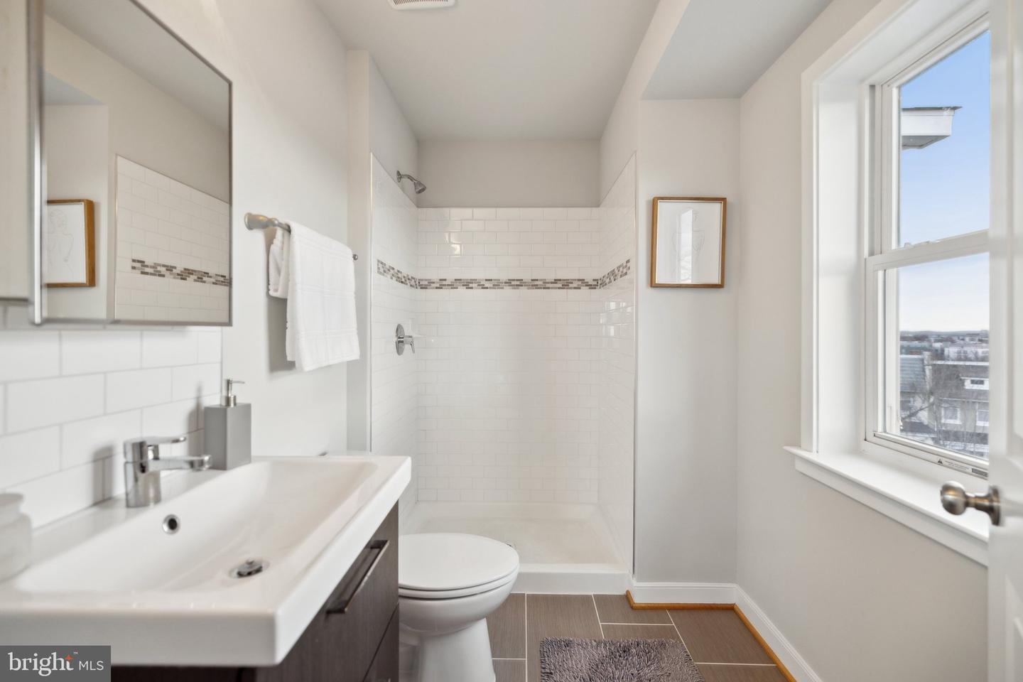 1259 HOLBROOK TER NE #2, WASHINGTON, District Of Columbia 20002, 3 Bedrooms Bedrooms, ,2 BathroomsBathrooms,Residential,For sale,1259 HOLBROOK TER NE #2,DCDC2221146 MLS # DCDC2221146 1259 HOLBROOK TER NE #2, WASHINGTON, District Of Columbia 20002, 3 Bedrooms Bedrooms, ,2 BathroomsBathrooms,Residential,For sale,1259 HOLBROOK TER NE #2,DCDC2221146 MLS # DCDC2221146