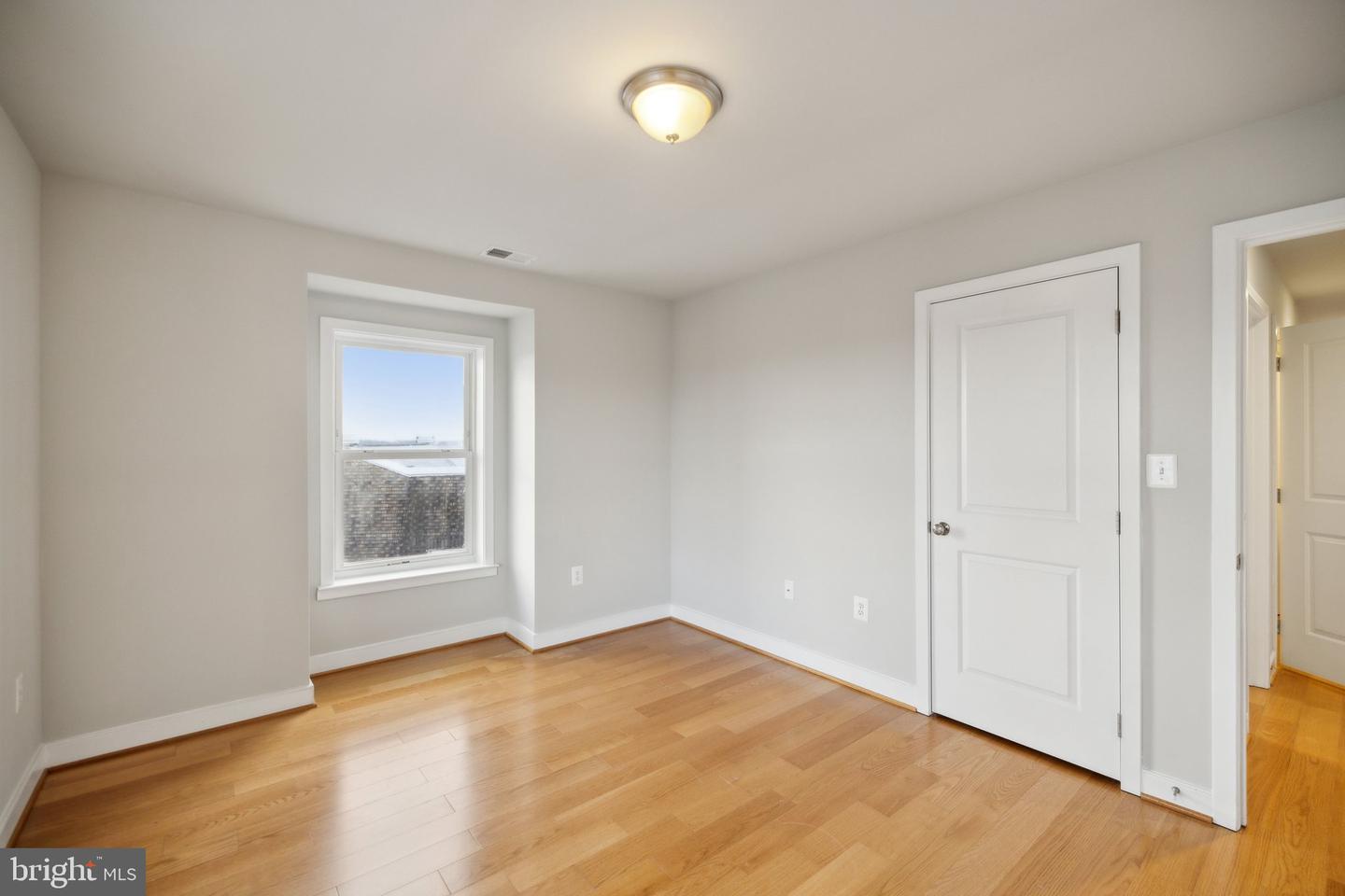 1259 HOLBROOK TER NE #2, WASHINGTON, District Of Columbia 20002, 3 Bedrooms Bedrooms, ,2 BathroomsBathrooms,Residential,For sale,1259 HOLBROOK TER NE #2,DCDC2221146 MLS # DCDC2221146 1259 HOLBROOK TER NE #2, WASHINGTON, District Of Columbia 20002, 3 Bedrooms Bedrooms, ,2 BathroomsBathrooms,Residential,For sale,1259 HOLBROOK TER NE #2,DCDC2221146 MLS # DCDC2221146