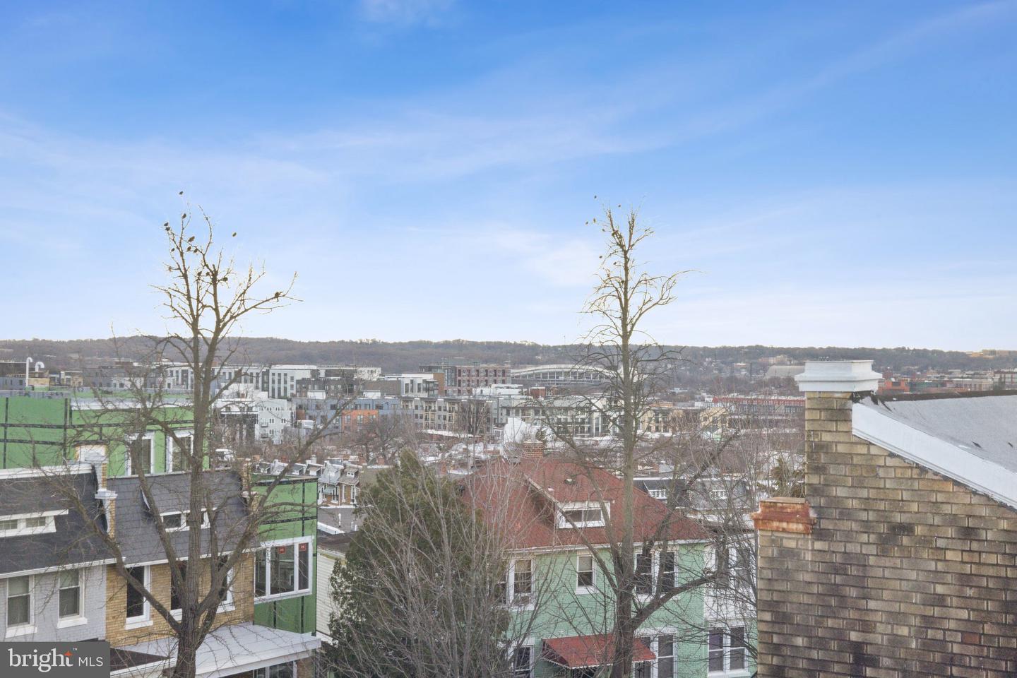 1259 HOLBROOK TER NE #2, WASHINGTON, District Of Columbia 20002, 3 Bedrooms Bedrooms, ,2 BathroomsBathrooms,Residential,For sale,1259 HOLBROOK TER NE #2,DCDC2221146 MLS # DCDC2221146 1259 HOLBROOK TER NE #2, WASHINGTON, District Of Columbia 20002, 3 Bedrooms Bedrooms, ,2 BathroomsBathrooms,Residential,For sale,1259 HOLBROOK TER NE #2,DCDC2221146 MLS # DCDC2221146