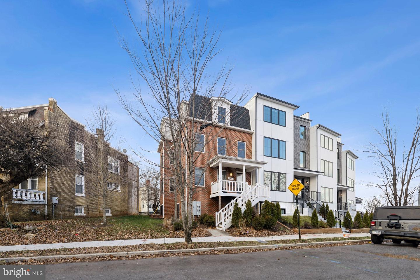 1259 HOLBROOK TER NE #2, WASHINGTON, District Of Columbia 20002, 3 Bedrooms Bedrooms, ,2 BathroomsBathrooms,Residential,For sale,1259 HOLBROOK TER NE #2,DCDC2221146 MLS # DCDC2221146 1259 HOLBROOK TER NE #2, WASHINGTON, District Of Columbia 20002, 3 Bedrooms Bedrooms, ,2 BathroomsBathrooms,Residential,For sale,1259 HOLBROOK TER NE #2,DCDC2221146 MLS # DCDC2221146