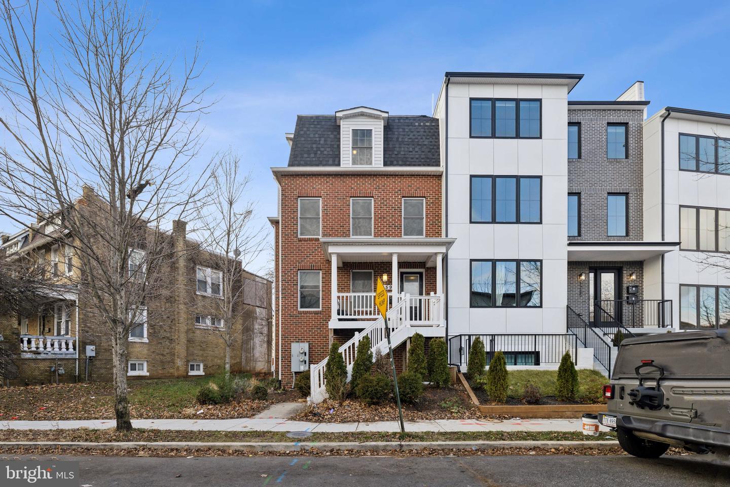 1259 HOLBROOK TER NE #2, WASHINGTON, District Of Columbia 20002, 3 Bedrooms Bedrooms, ,2 BathroomsBathrooms,Residential,For sale,1259 HOLBROOK TER NE #2,DCDC2221146 MLS # DCDC2221146 1259 HOLBROOK TER NE #2, WASHINGTON, District Of Columbia 20002, 3 Bedrooms Bedrooms, ,2 BathroomsBathrooms,Residential,For sale,1259 HOLBROOK TER NE #2,DCDC2221146 MLS # DCDC2221146