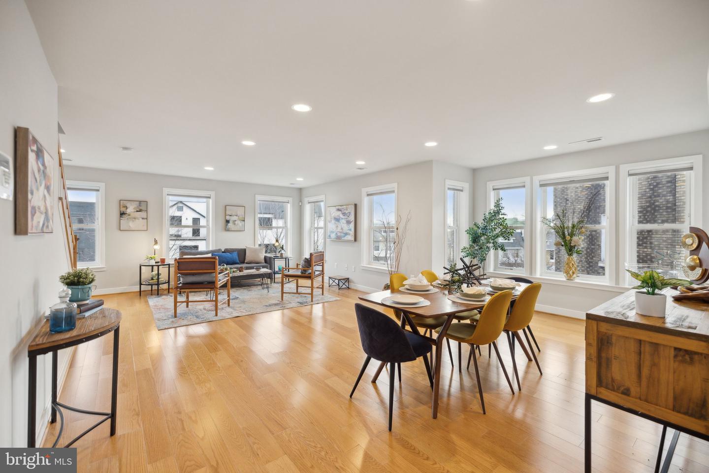 1259 HOLBROOK TER NE #2, WASHINGTON, District Of Columbia 20002, 3 Bedrooms Bedrooms, ,2 BathroomsBathrooms,Residential,For sale,1259 HOLBROOK TER NE #2,DCDC2221146 MLS # DCDC2221146 1259 HOLBROOK TER NE #2, WASHINGTON, District Of Columbia 20002, 3 Bedrooms Bedrooms, ,2 BathroomsBathrooms,Residential,For sale,1259 HOLBROOK TER NE #2,DCDC2221146 MLS # DCDC2221146