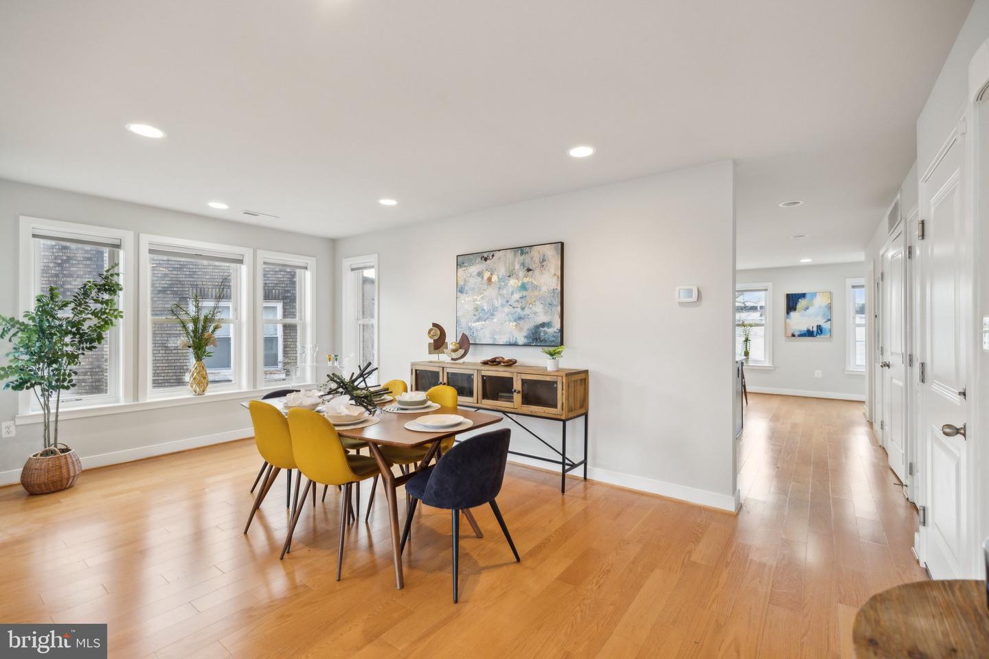 1259 HOLBROOK TER NE #2, WASHINGTON, District Of Columbia 20002, 3 Bedrooms Bedrooms, ,2 BathroomsBathrooms,Residential,For sale,1259 HOLBROOK TER NE #2,DCDC2221146 MLS # DCDC2221146 1259 HOLBROOK TER NE #2, WASHINGTON, District Of Columbia 20002, 3 Bedrooms Bedrooms, ,2 BathroomsBathrooms,Residential,For sale,1259 HOLBROOK TER NE #2,DCDC2221146 MLS # DCDC2221146