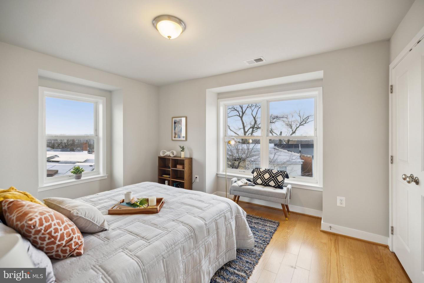 1259 HOLBROOK TER NE #2, WASHINGTON, District Of Columbia 20002, 3 Bedrooms Bedrooms, ,2 BathroomsBathrooms,Residential,For sale,1259 HOLBROOK TER NE #2,DCDC2221146 MLS # DCDC2221146 1259 HOLBROOK TER NE #2, WASHINGTON, District Of Columbia 20002, 3 Bedrooms Bedrooms, ,2 BathroomsBathrooms,Residential,For sale,1259 HOLBROOK TER NE #2,DCDC2221146 MLS # DCDC2221146