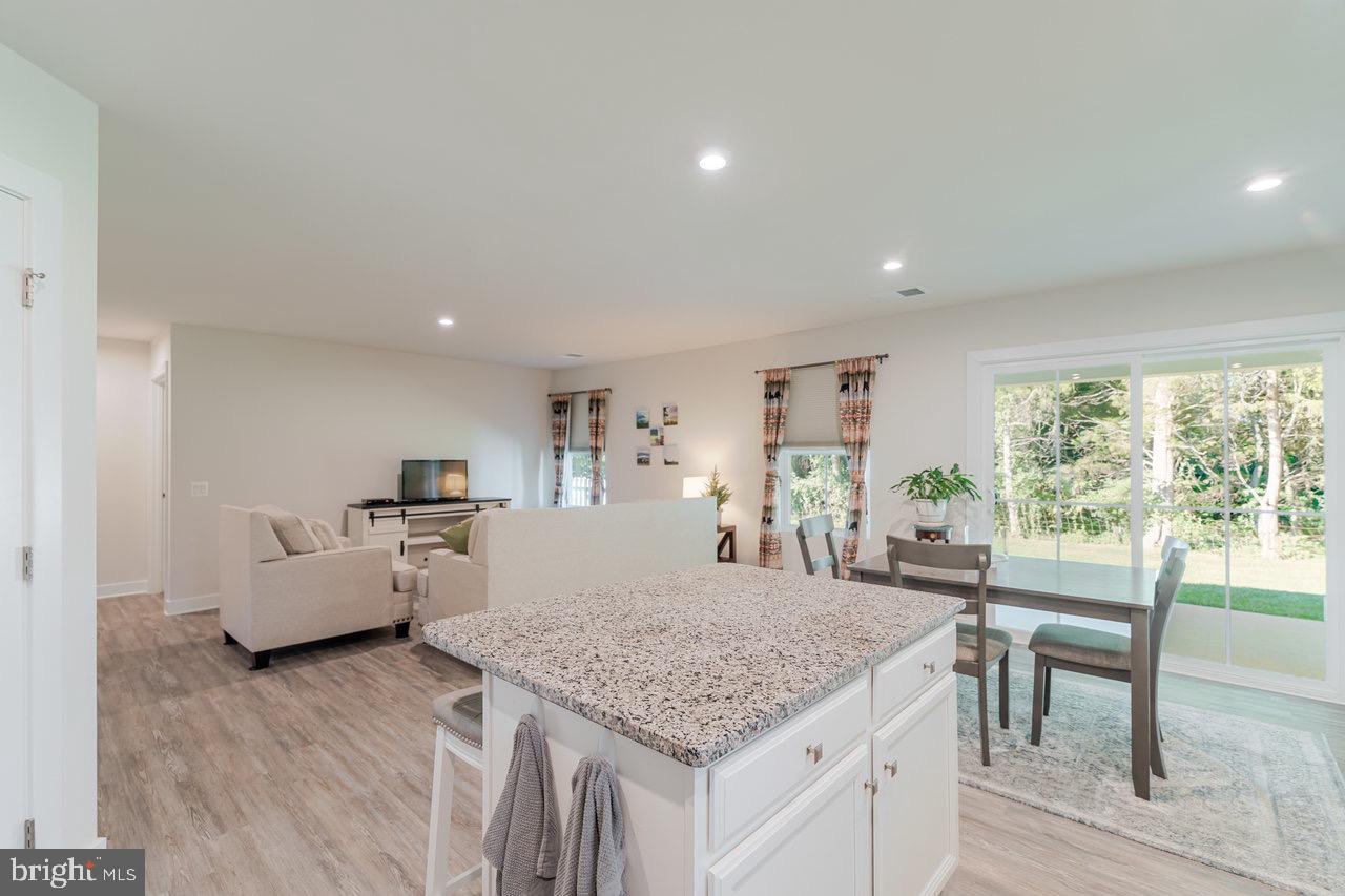 82 S PEAK DR, MC GAHEYSVILLE, Virginia 22840, 3 Bedrooms Bedrooms, ,2 BathroomsBathrooms,Residential,For sale,82 S PEAK DR,VARO2002564 MLS # VARO2002564