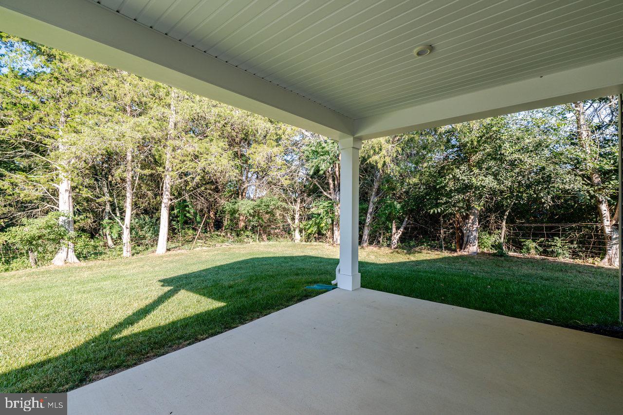 82 S PEAK DR, MC GAHEYSVILLE, Virginia 22840, 3 Bedrooms Bedrooms, ,2 BathroomsBathrooms,Residential,For sale,82 S PEAK DR,VARO2002564 MLS # VARO2002564