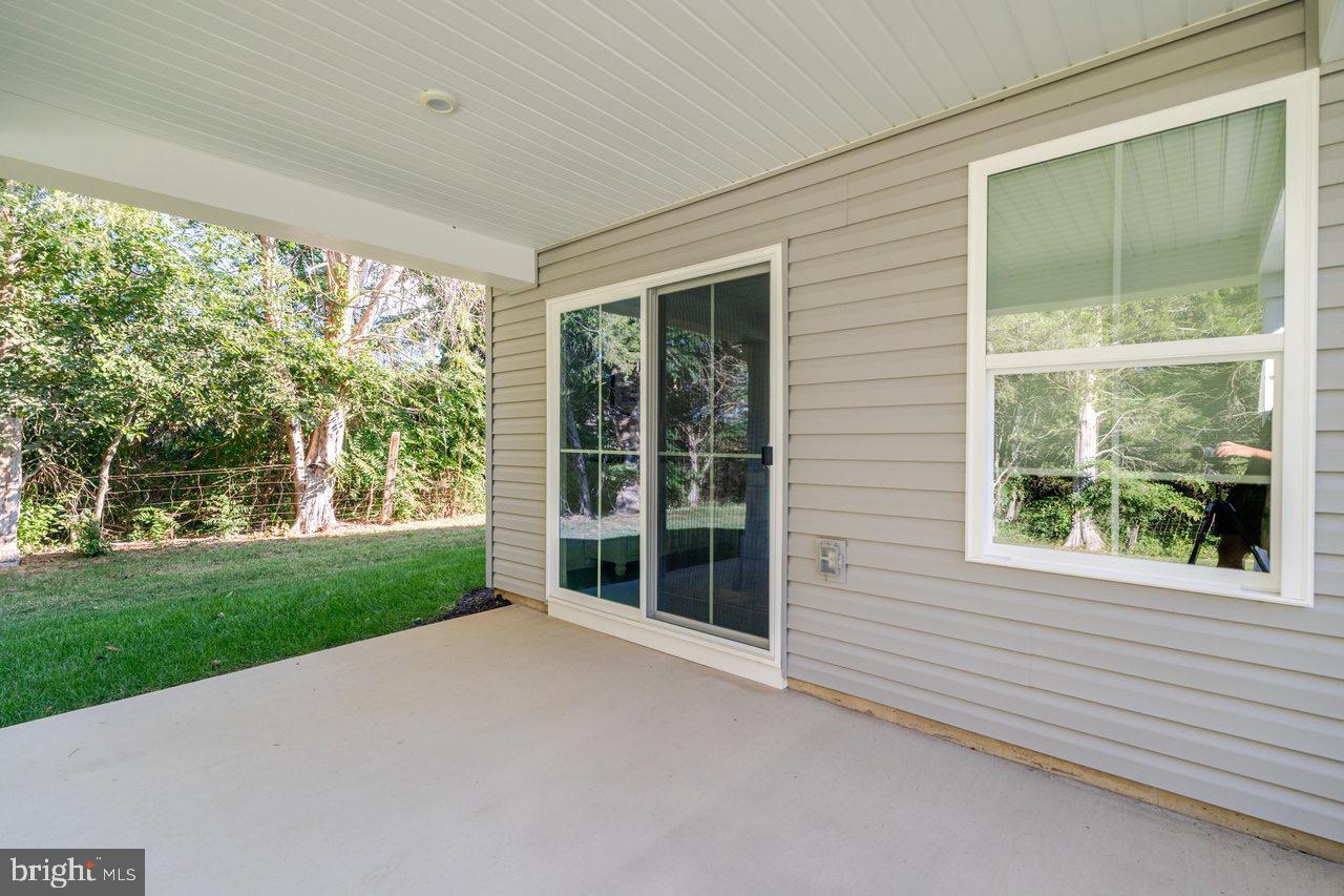 82 S PEAK DR, MC GAHEYSVILLE, Virginia 22840, 3 Bedrooms Bedrooms, ,2 BathroomsBathrooms,Residential,For sale,82 S PEAK DR,VARO2002564 MLS # VARO2002564
