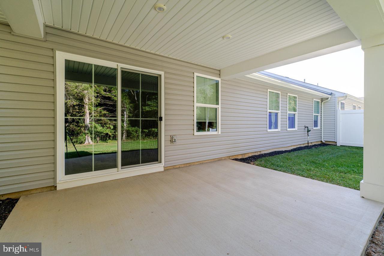 82 S PEAK DR, MC GAHEYSVILLE, Virginia 22840, 3 Bedrooms Bedrooms, ,2 BathroomsBathrooms,Residential,For sale,82 S PEAK DR,VARO2002564 MLS # VARO2002564