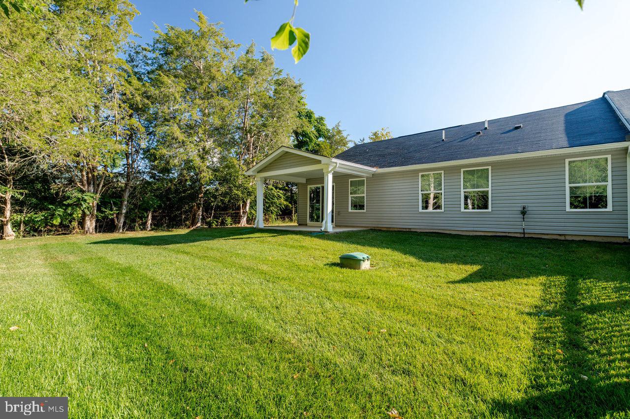 82 S PEAK DR, MC GAHEYSVILLE, Virginia 22840, 3 Bedrooms Bedrooms, ,2 BathroomsBathrooms,Residential,For sale,82 S PEAK DR,VARO2002564 MLS # VARO2002564