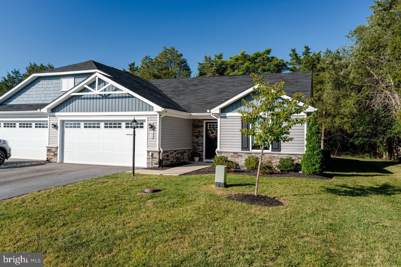 82 S PEAK DR, MC GAHEYSVILLE, Virginia 22840, 3 Bedrooms Bedrooms, ,2 BathroomsBathrooms,Residential,For sale,82 S PEAK DR,VARO2002564 MLS # VARO2002564